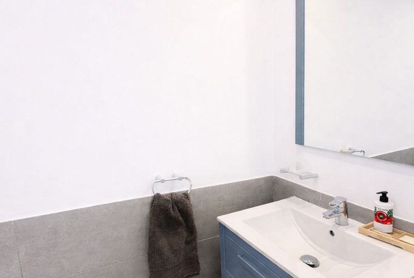 R5373070-Apartment-For-Sale-Marbella-Middle-Floor-Apartment-2-Beds-66-Built-10