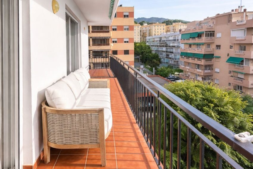 R5373070-Apartment-For-Sale-Marbella-Middle-Floor-Apartment-2-Beds-66-Built-11