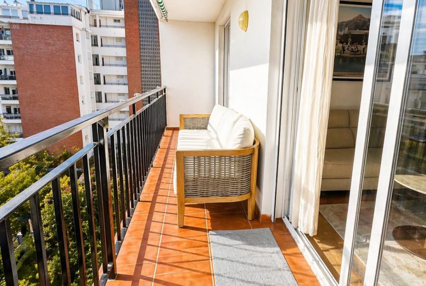 R5373070-Apartment-For-Sale-Marbella-Middle-Floor-Apartment-2-Beds-66-Built-12
