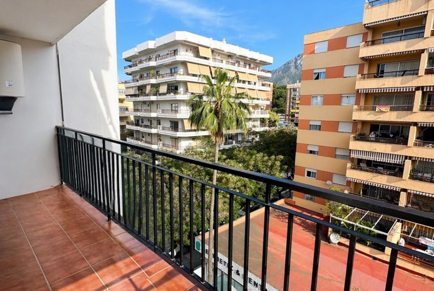 R5373070-Apartment-For-Sale-Marbella-Middle-Floor-Apartment-2-Beds-66-Built-13