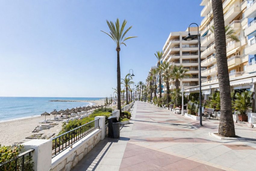 R5373070-Apartment-For-Sale-Marbella-Middle-Floor-Apartment-2-Beds-66-Built-14