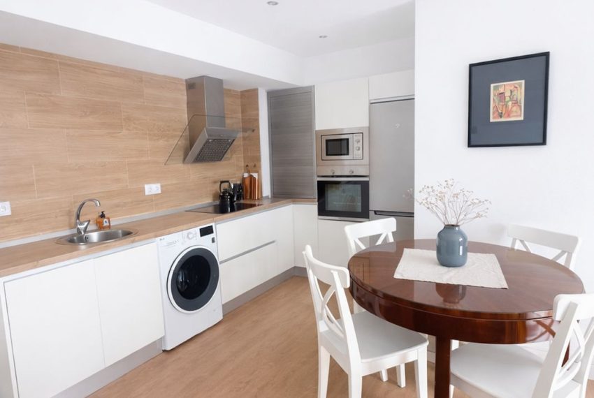 R5373070-Apartment-For-Sale-Marbella-Middle-Floor-Apartment-2-Beds-66-Built-2