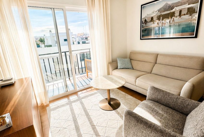 R5373070-Apartment-For-Sale-Marbella-Middle-Floor-Apartment-2-Beds-66-Built-3