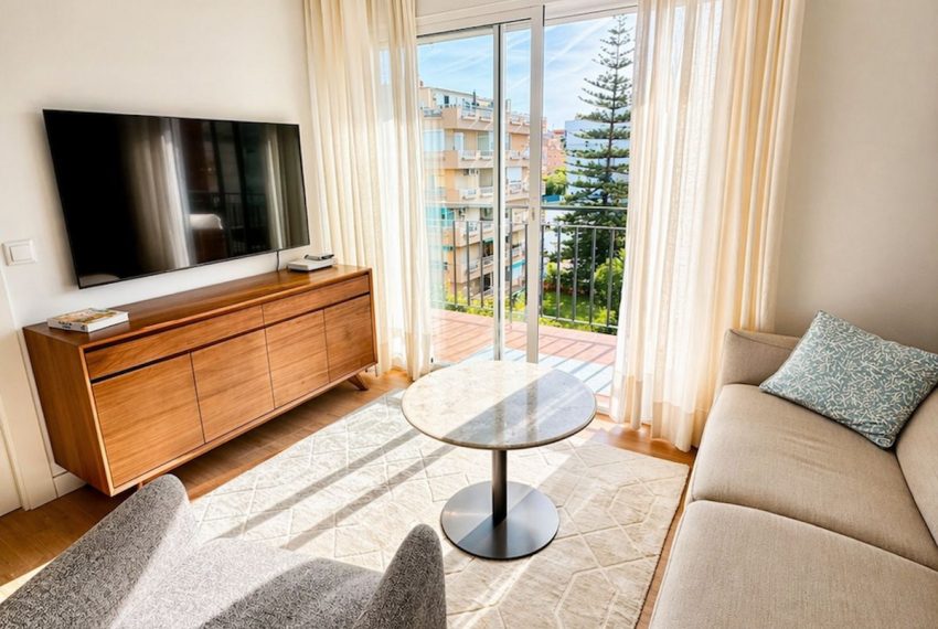 R5373070-Apartment-For-Sale-Marbella-Middle-Floor-Apartment-2-Beds-66-Built-4