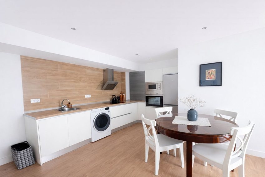R5373070-Apartment-For-Sale-Marbella-Middle-Floor-Apartment-2-Beds-66-Built-5