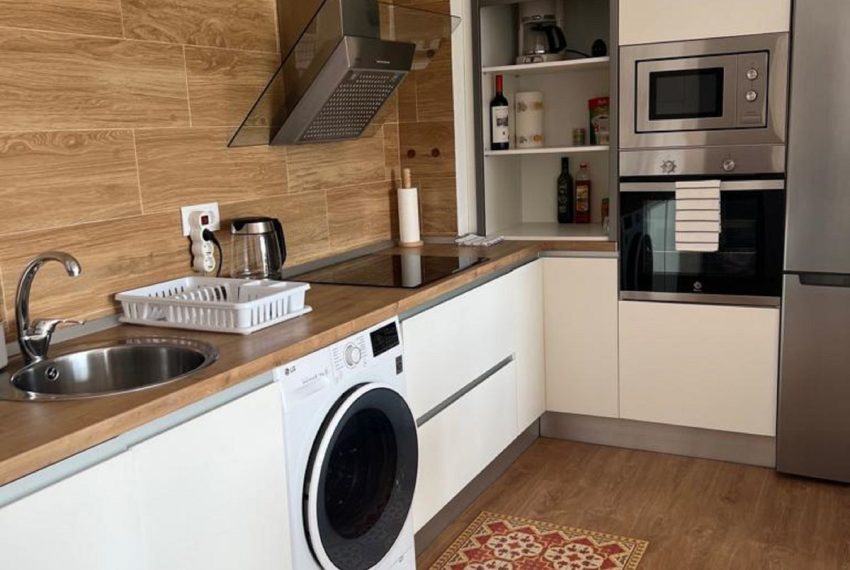 R5373070-Apartment-For-Sale-Marbella-Middle-Floor-Apartment-2-Beds-66-Built-6