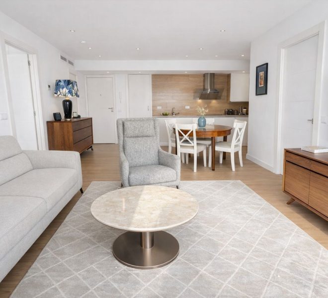 R5373070-Image 1-Middle Floor Apartment - 2 Beds - 66 Built