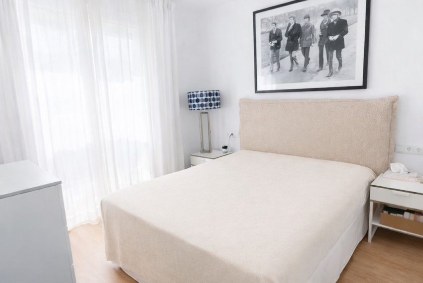 R5373070-Apartment-For-Sale-Marbella-Middle-Floor-Apartment-2-Beds-66-Built-7