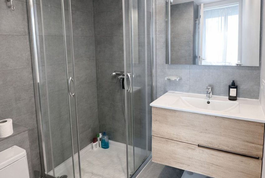 R5373070-Apartment-For-Sale-Marbella-Middle-Floor-Apartment-2-Beds-66-Built-8