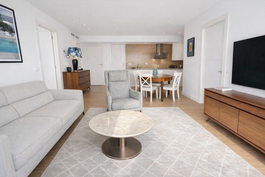 R5373070-Apartment-For-Sale-Marbella-Middle-Floor-Apartment-2-Beds-66-Built