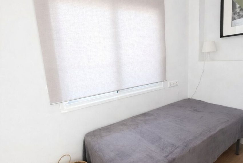 R5373070-Apartment-For-Sale-Marbella-Middle-Floor-Apartment-2-Beds-66-Built-9