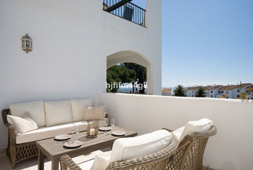 R5373124-Apartment-For-Sale-Nueva-Andalucia-Middle-Floor-Apartment-2-Beds-139-Built-1