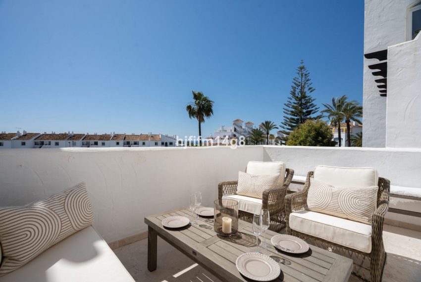 R5373124-Apartment-For-Sale-Nueva-Andalucia-Middle-Floor-Apartment-2-Beds-139-Built-14