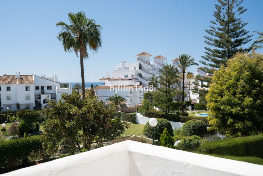 R5373124-Apartment-For-Sale-Nueva-Andalucia-Middle-Floor-Apartment-2-Beds-139-Built-15