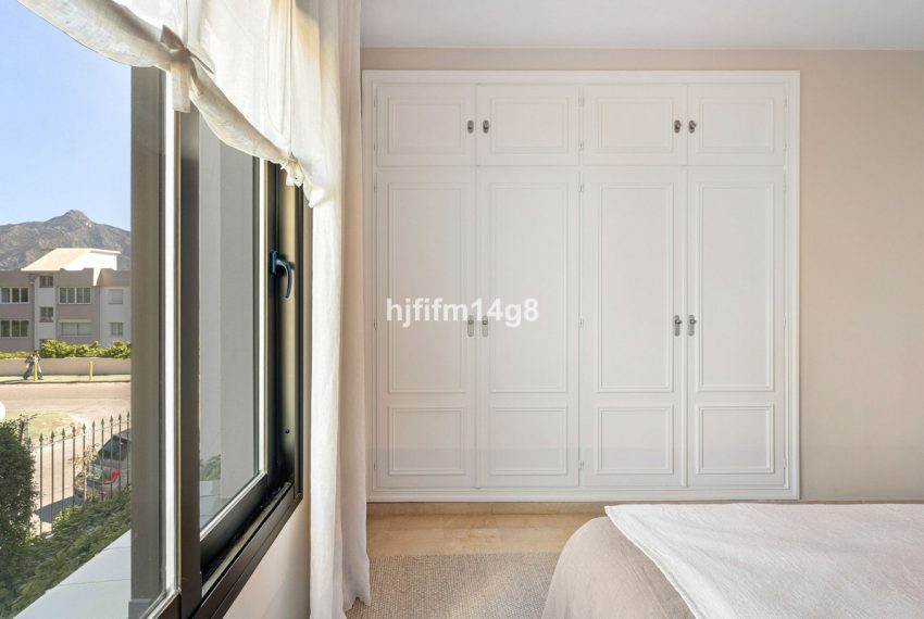 R5373124-Apartment-For-Sale-Nueva-Andalucia-Middle-Floor-Apartment-2-Beds-139-Built-17