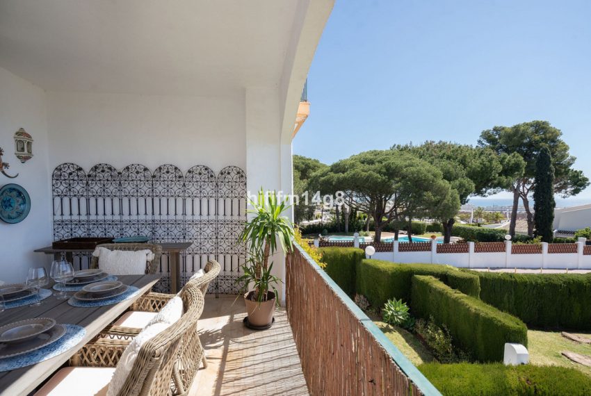 R5373124-Apartment-For-Sale-Nueva-Andalucia-Middle-Floor-Apartment-2-Beds-139-Built-19