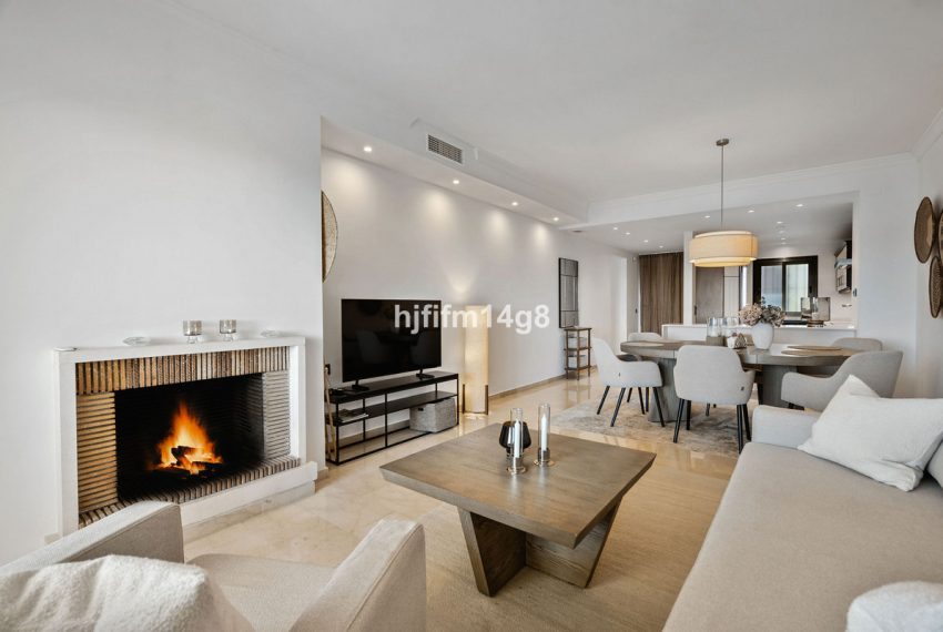 R5373124-Apartment-For-Sale-Nueva-Andalucia-Middle-Floor-Apartment-2-Beds-139-Built-4