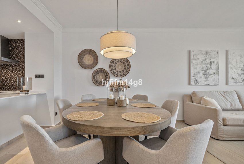 R5373124-Apartment-For-Sale-Nueva-Andalucia-Middle-Floor-Apartment-2-Beds-139-Built-6