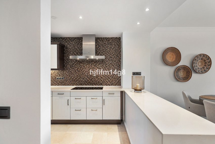 R5373124-Apartment-For-Sale-Nueva-Andalucia-Middle-Floor-Apartment-2-Beds-139-Built-8