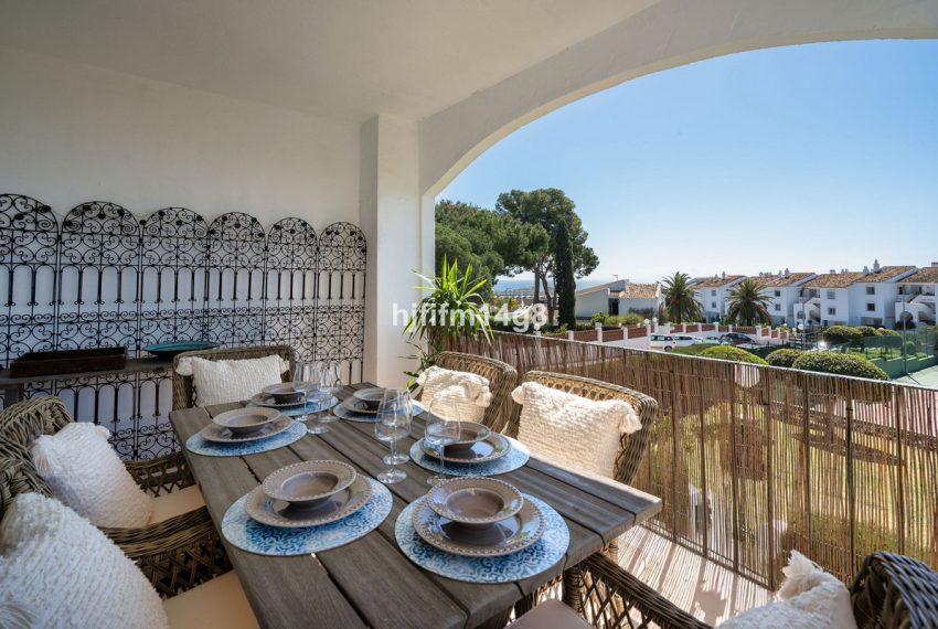 R5373124-Apartment-For-Sale-Nueva-Andalucia-Middle-Floor-Apartment-2-Beds-139-Built