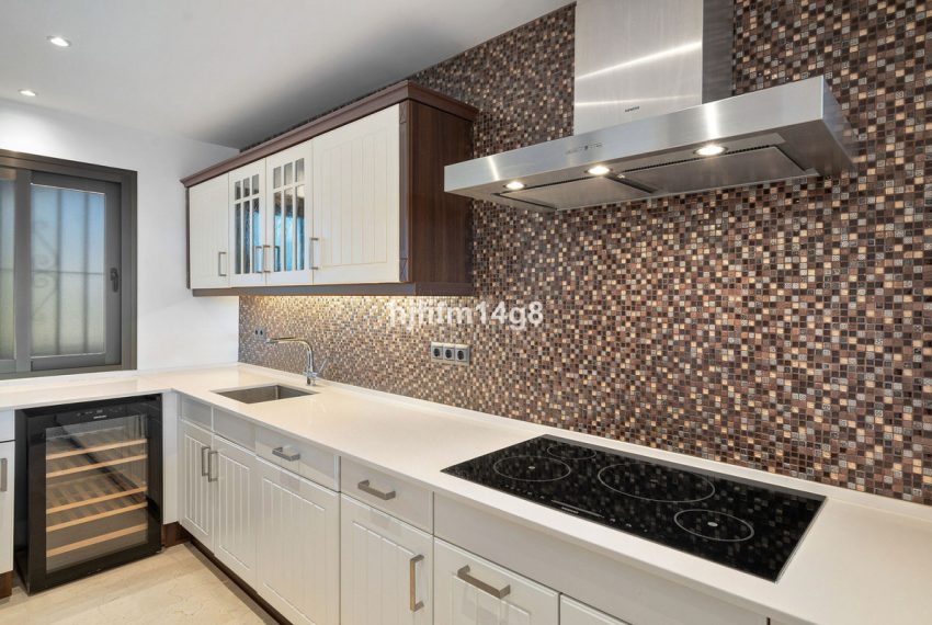 R5373124-Apartment-For-Sale-Nueva-Andalucia-Middle-Floor-Apartment-2-Beds-139-Built-9