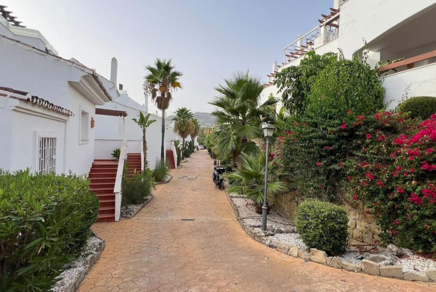 R5373712-Apartment-For-Sale-Nueva-Andalucia-Middle-Floor-Apartment-3-Beds-205-Built-10