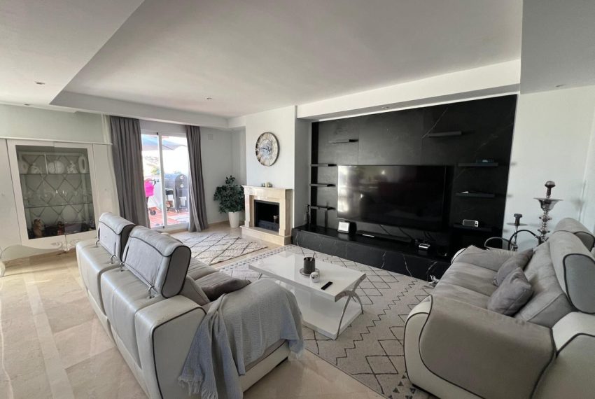 R5373712-Apartment-For-Sale-Nueva-Andalucia-Middle-Floor-Apartment-3-Beds-205-Built-11