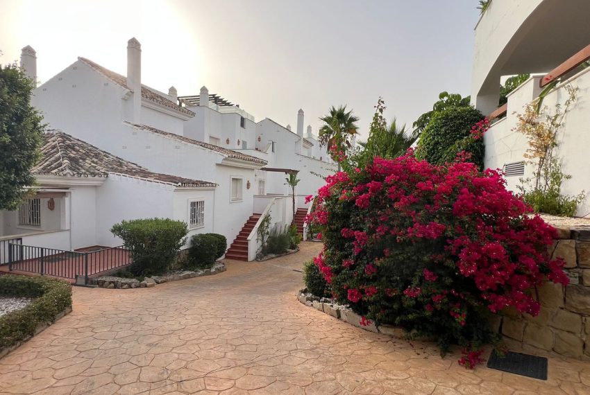 R5373712-Apartment-For-Sale-Nueva-Andalucia-Middle-Floor-Apartment-3-Beds-205-Built-12