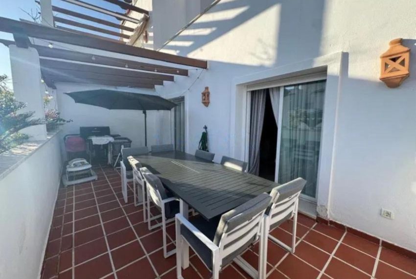 R5373712-Apartment-For-Sale-Nueva-Andalucia-Middle-Floor-Apartment-3-Beds-205-Built-2