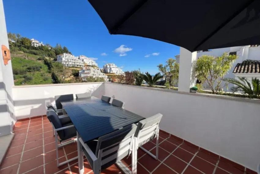 R5373712-Apartment-For-Sale-Nueva-Andalucia-Middle-Floor-Apartment-3-Beds-205-Built-3