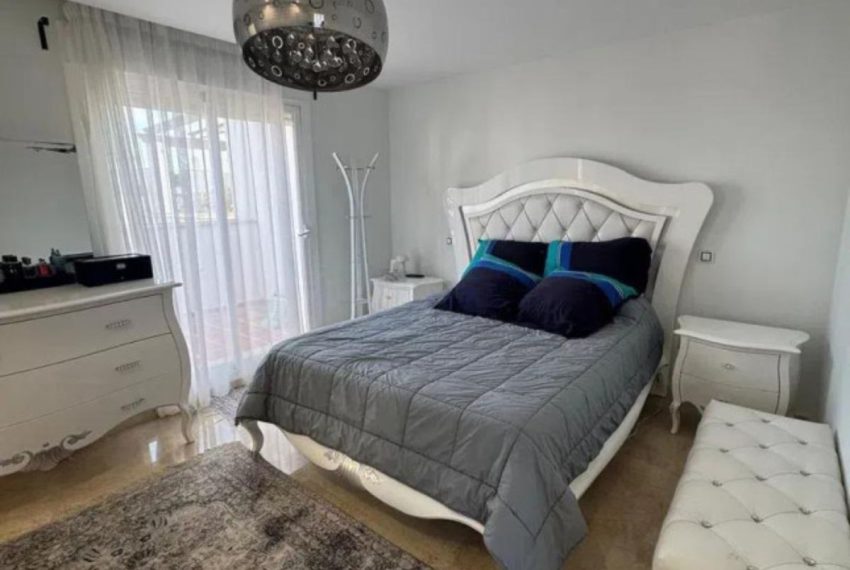 R5373712-Apartment-For-Sale-Nueva-Andalucia-Middle-Floor-Apartment-3-Beds-205-Built-4