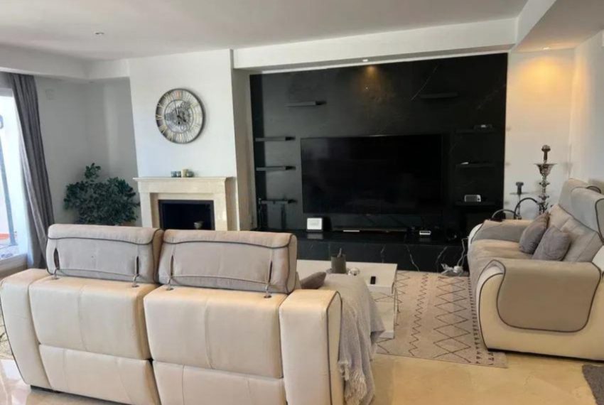 R5373712-Apartment-For-Sale-Nueva-Andalucia-Middle-Floor-Apartment-3-Beds-205-Built-5