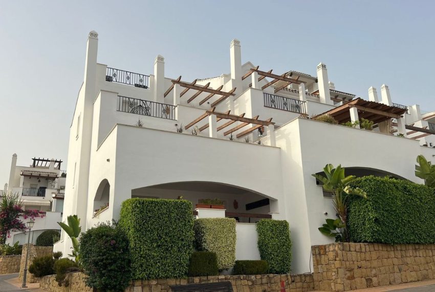 R5373712-Apartment-For-Sale-Nueva-Andalucia-Middle-Floor-Apartment-3-Beds-205-Built-6