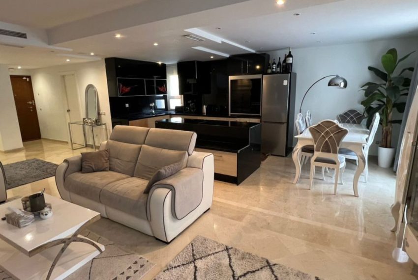 R5373712-Apartment-For-Sale-Nueva-Andalucia-Middle-Floor-Apartment-3-Beds-205-Built-7