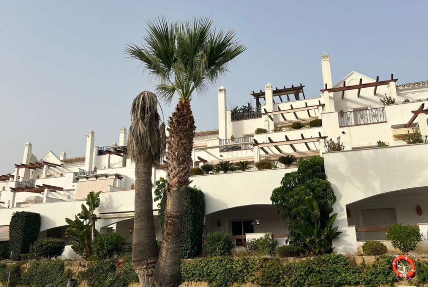 R5373712-Apartment-For-Sale-Nueva-Andalucia-Middle-Floor-Apartment-3-Beds-205-Built-8