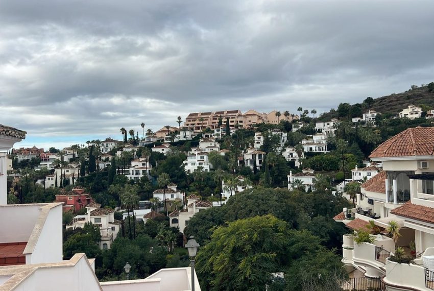 R5373712-Apartment-For-Sale-Nueva-Andalucia-Middle-Floor-Apartment-3-Beds-205-Built-9