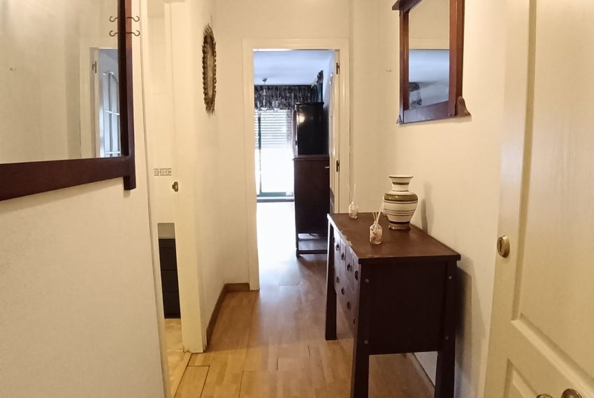 R5373748-Apartment-For-Sale-Marbella-Middle-Floor-Apartment-2-Beds-80-Built-1