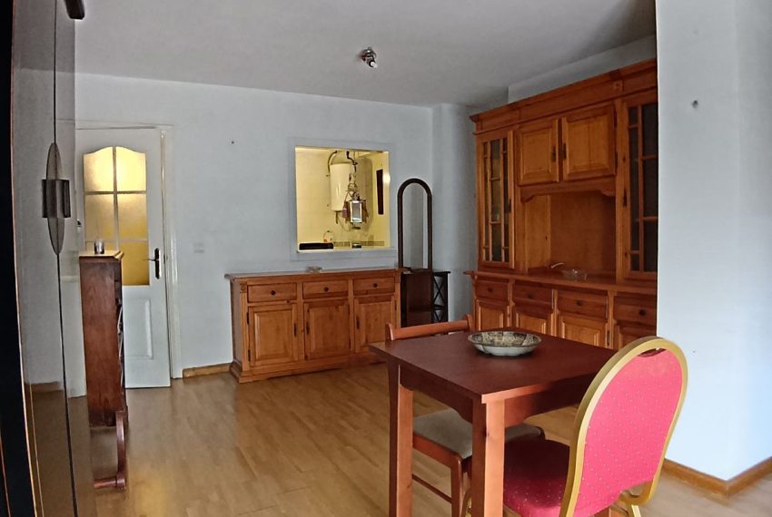 R5373748-Apartment-For-Sale-Marbella-Middle-Floor-Apartment-2-Beds-80-Built-11