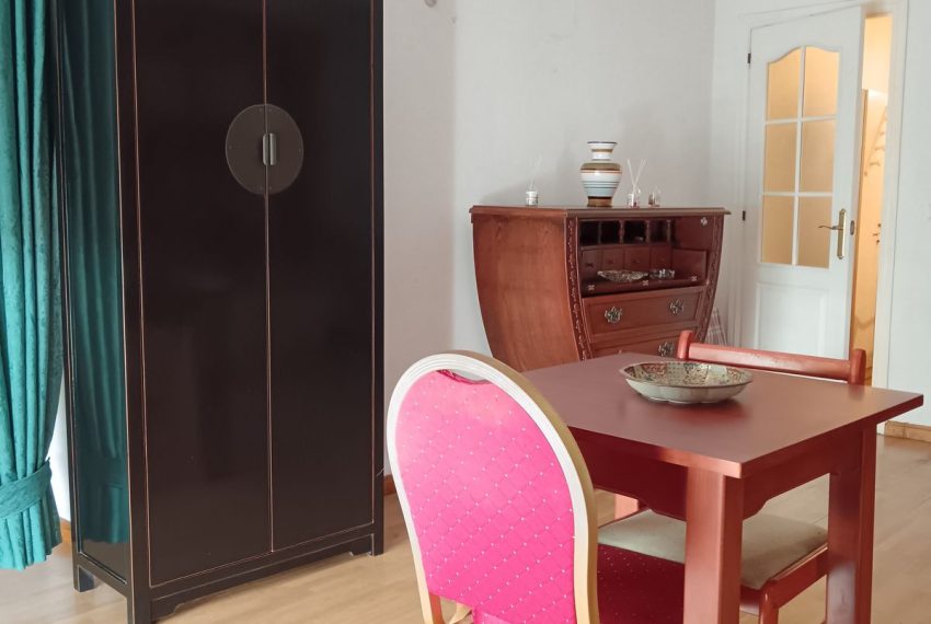 R5373748-Apartment-For-Sale-Marbella-Middle-Floor-Apartment-2-Beds-80-Built-12