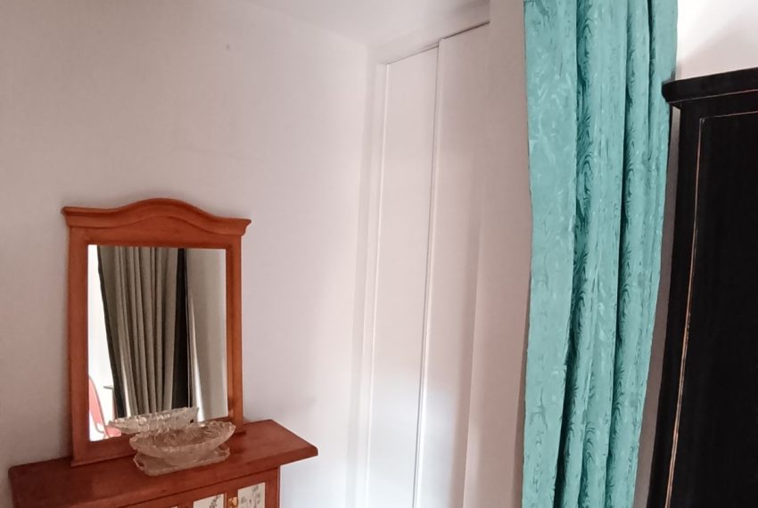 R5373748-Apartment-For-Sale-Marbella-Middle-Floor-Apartment-2-Beds-80-Built-13