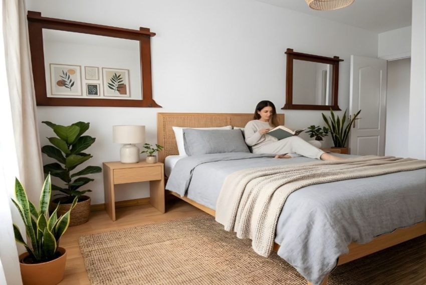 R5373748-Apartment-For-Sale-Marbella-Middle-Floor-Apartment-2-Beds-80-Built-14