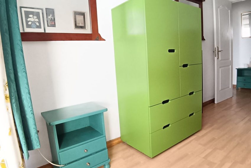 R5373748-Apartment-For-Sale-Marbella-Middle-Floor-Apartment-2-Beds-80-Built-15