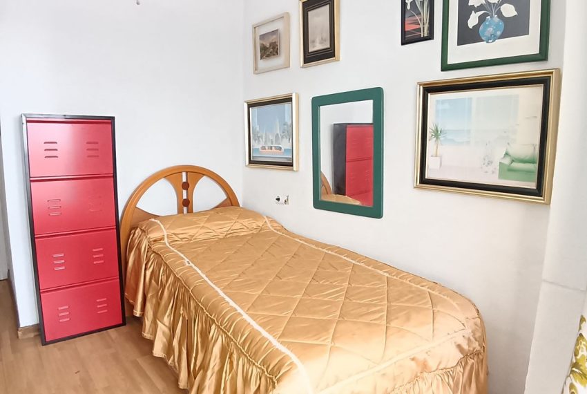 R5373748-Apartment-For-Sale-Marbella-Middle-Floor-Apartment-2-Beds-80-Built-17