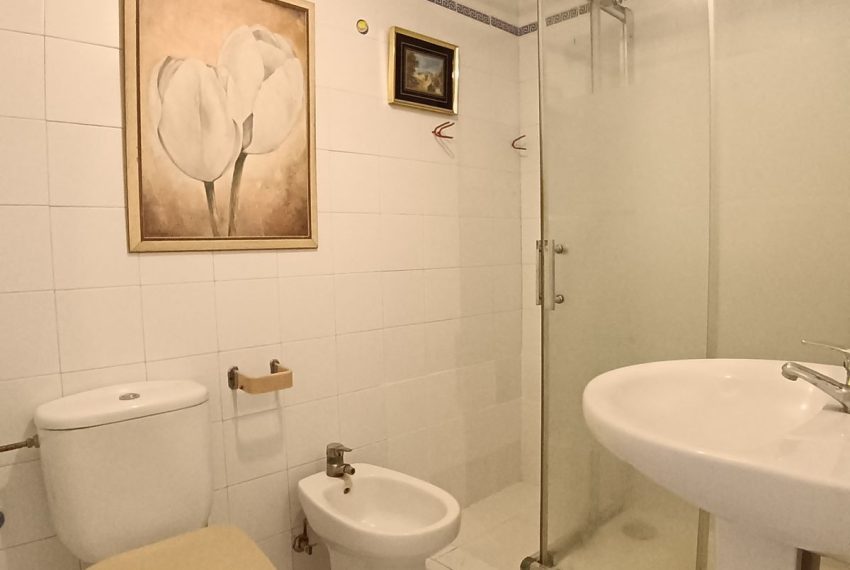 R5373748-Apartment-For-Sale-Marbella-Middle-Floor-Apartment-2-Beds-80-Built-19