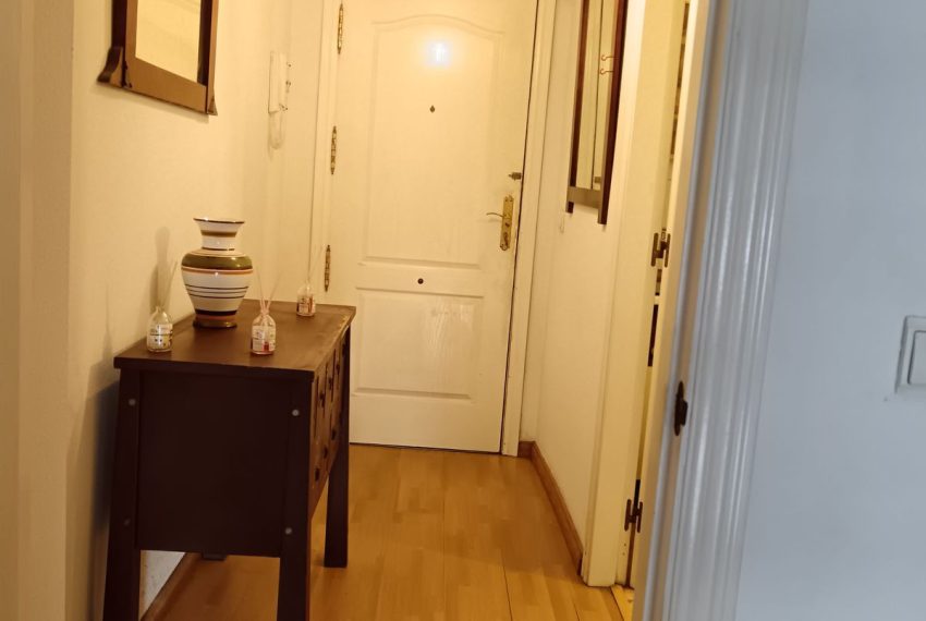 R5373748-Apartment-For-Sale-Marbella-Middle-Floor-Apartment-2-Beds-80-Built-2