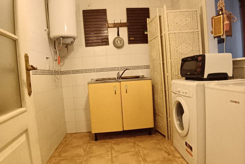 R5373748-Apartment-For-Sale-Marbella-Middle-Floor-Apartment-2-Beds-80-Built-4