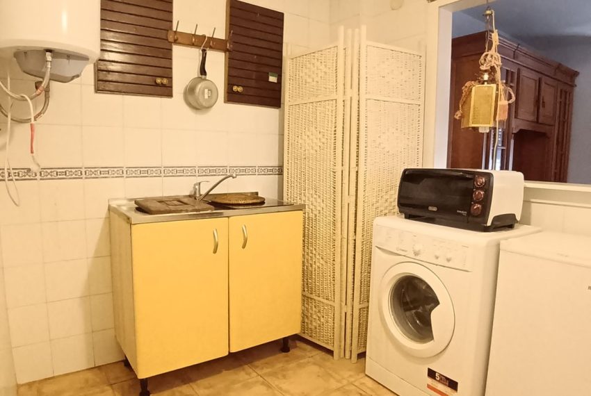 R5373748-Apartment-For-Sale-Marbella-Middle-Floor-Apartment-2-Beds-80-Built-5