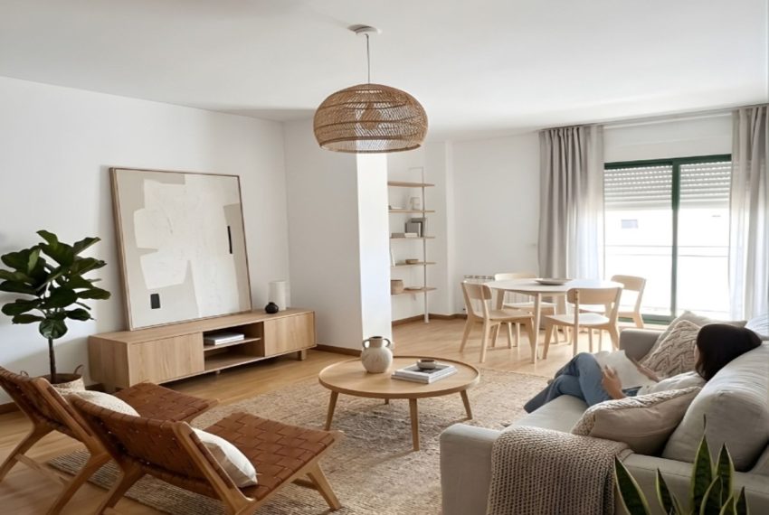 R5373748-Apartment-For-Sale-Marbella-Middle-Floor-Apartment-2-Beds-80-Built-6