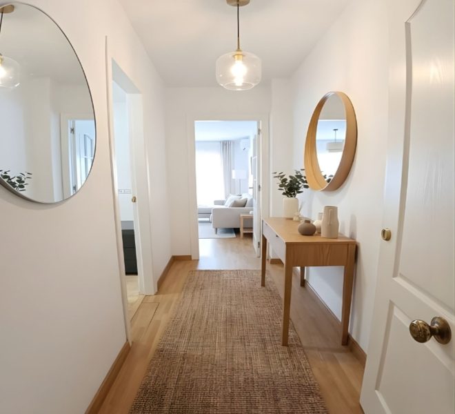 R5373748-Image 1-Middle Floor Apartment - 2 Beds - 80 Built