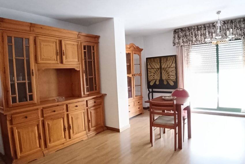 R5373748-Apartment-For-Sale-Marbella-Middle-Floor-Apartment-2-Beds-80-Built-7